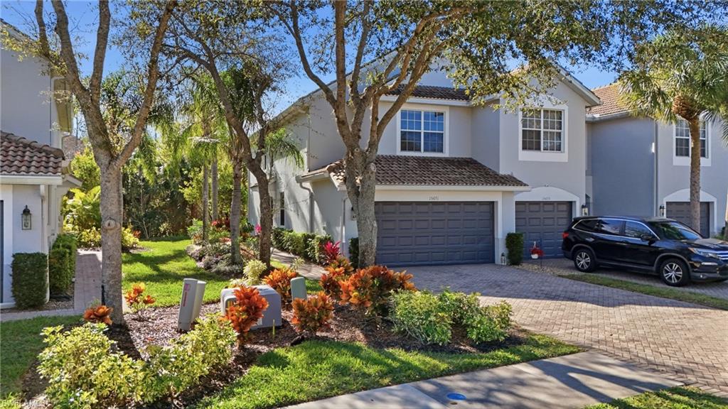15671 Marcello CIR 124