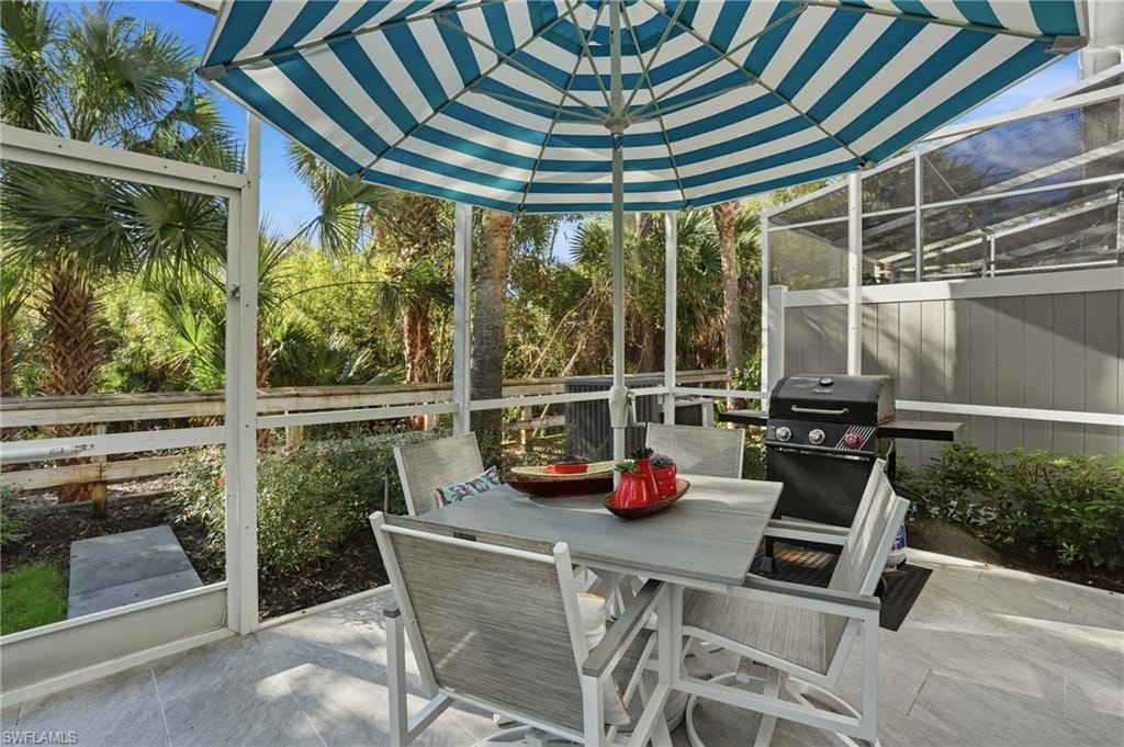 15671 Marcello CIR 124 photo 32