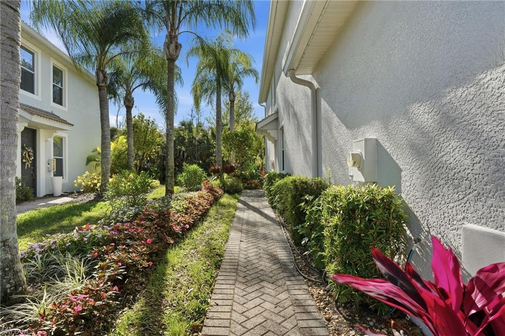 15671 Marcello CIR 124