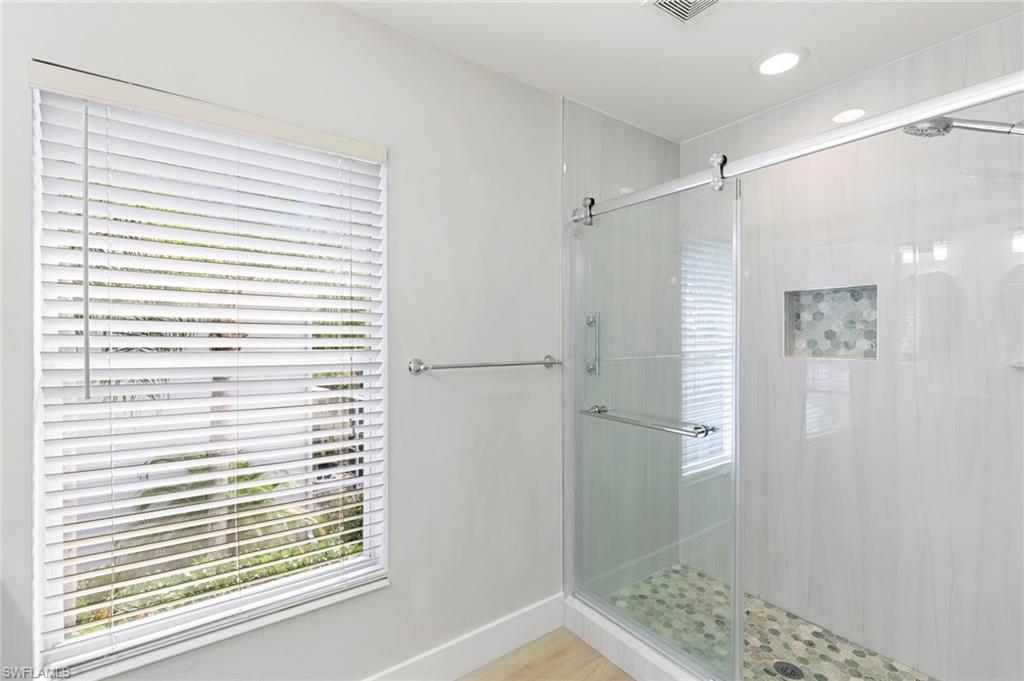 15671 Marcello CIR 124 photo 20