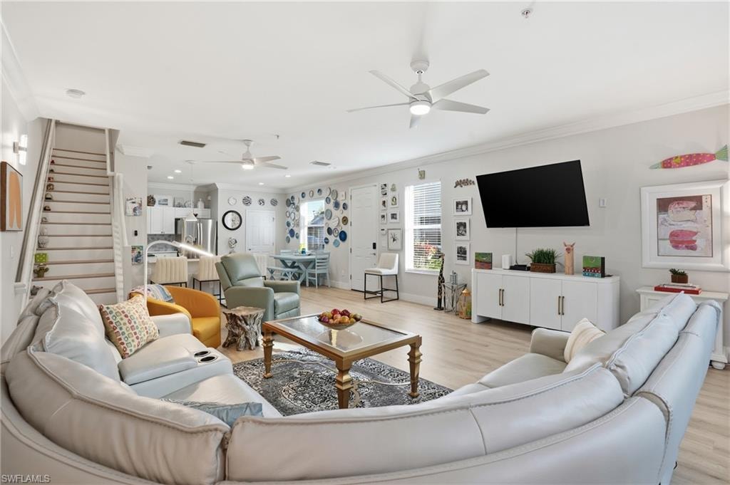 15671 Marcello CIR 124 photo 9