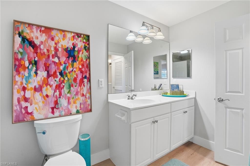 15671 Marcello CIR 124 photo 24