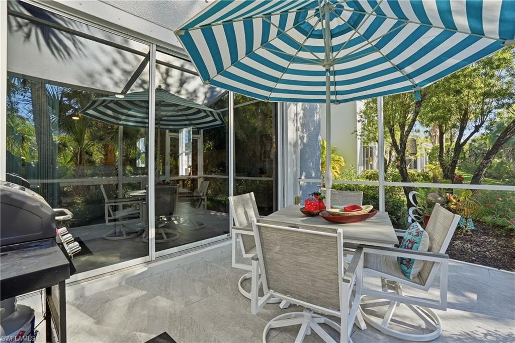 15671 Marcello CIR 124 photo 30