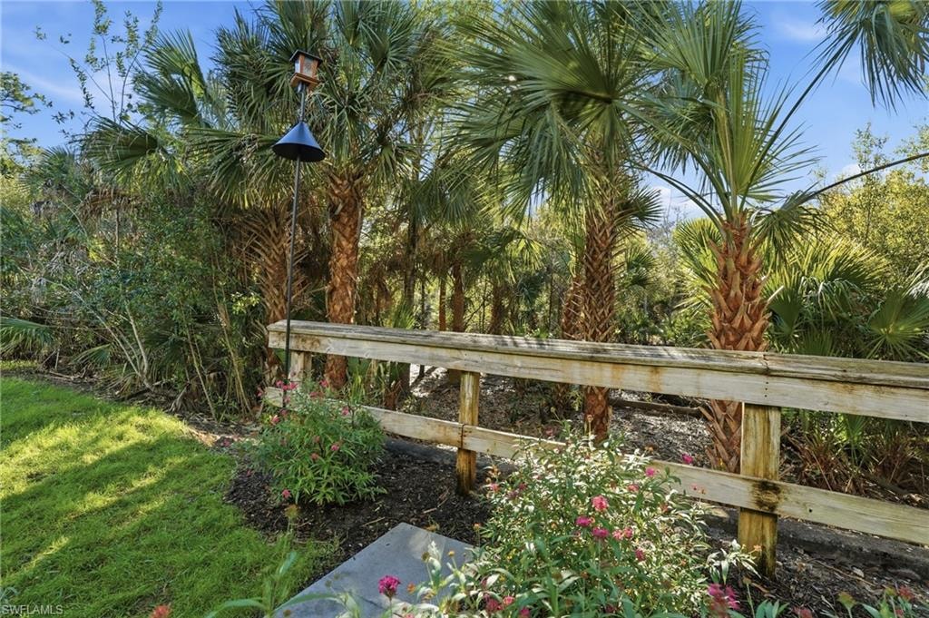 15671 Marcello CIR 124 photo 34