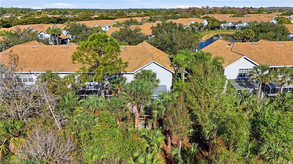 15671 Marcello CIR 124 photo 38