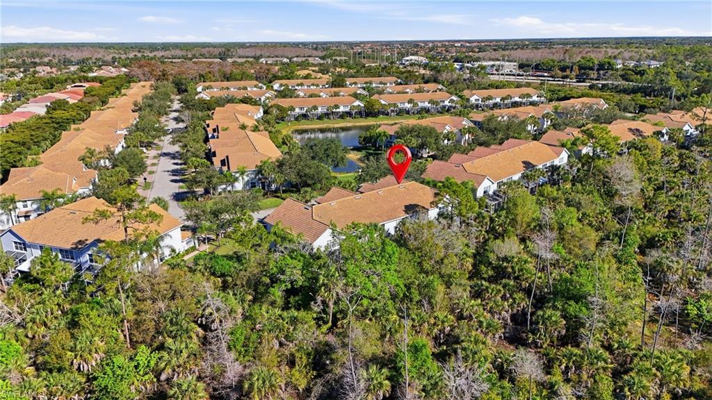 15671 Marcello CIR 124 photo 45