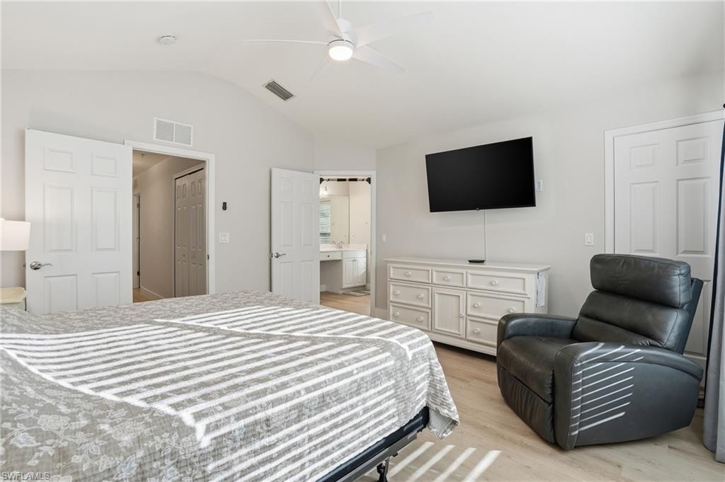 15671 Marcello CIR 124 photo 18