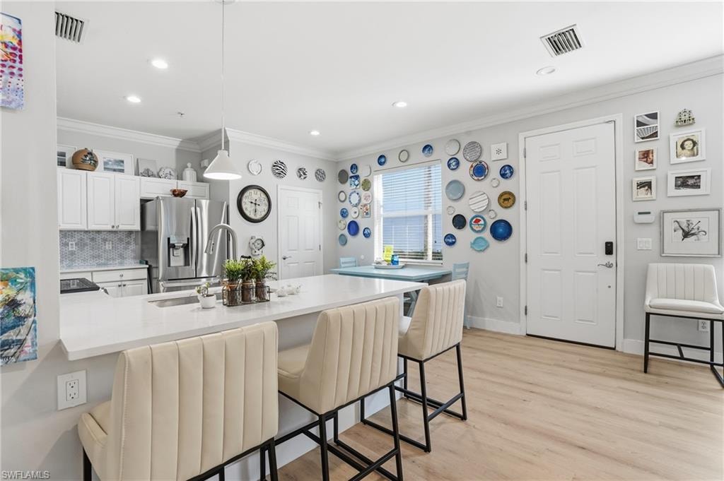 15671 Marcello CIR 124 photo 11