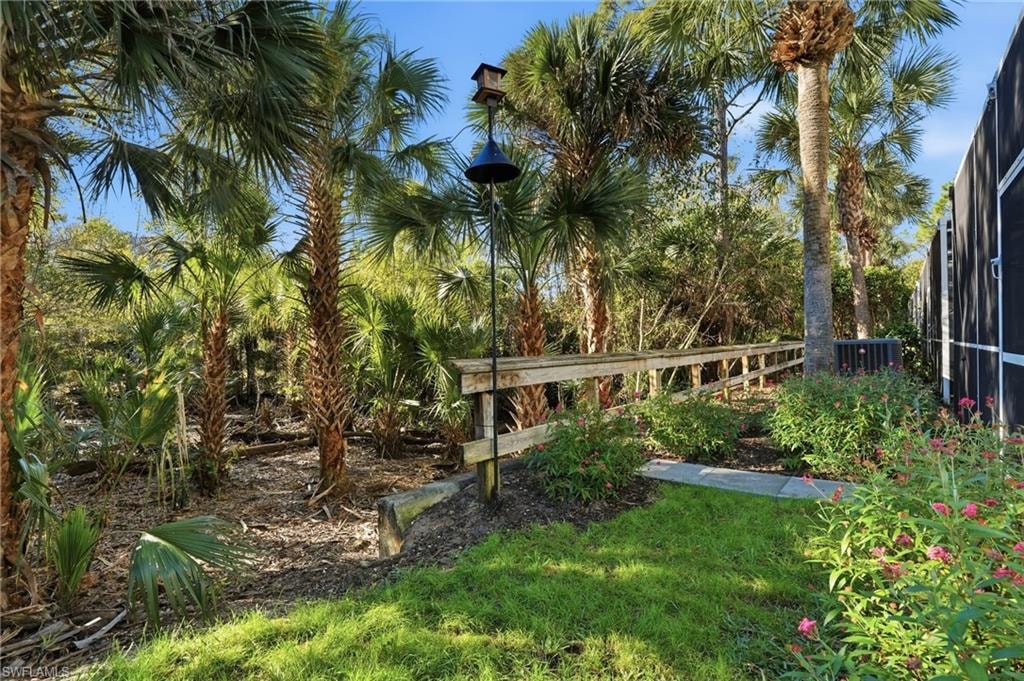 15671 Marcello CIR 124 photo 35
