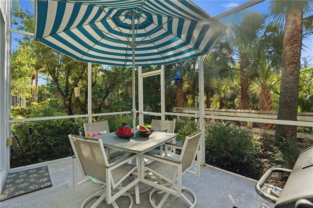 15671 Marcello CIR 124 photo 31