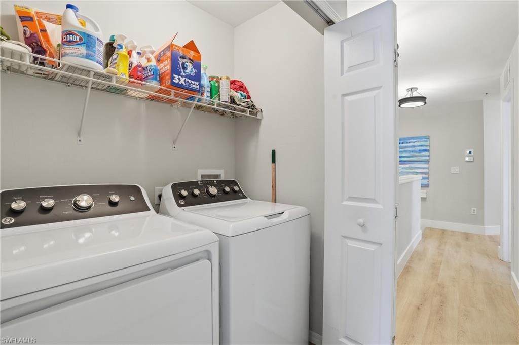 15671 Marcello CIR 124 photo 29