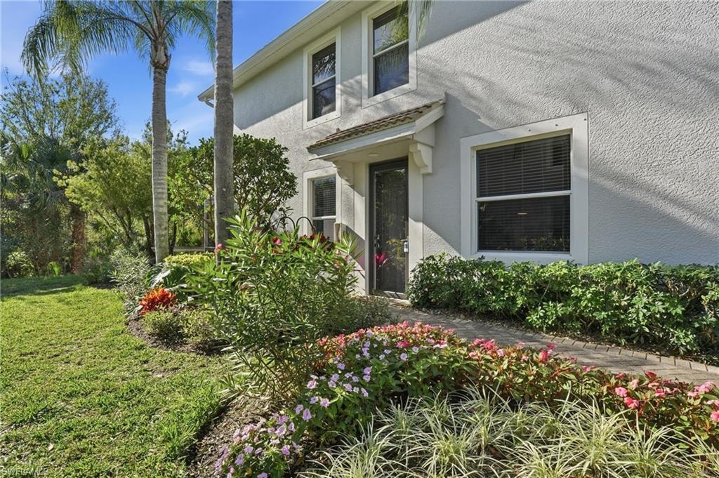 15671 Marcello CIR 124
