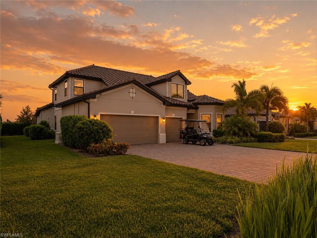 17551 Elkgrove LN