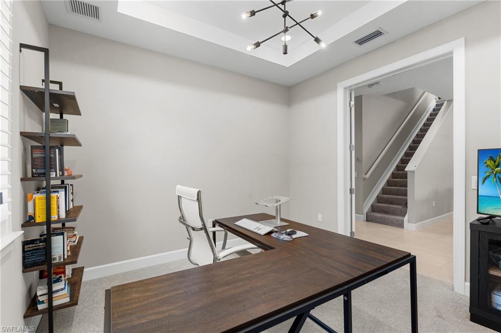 17551 Elkgrove LN photo 26