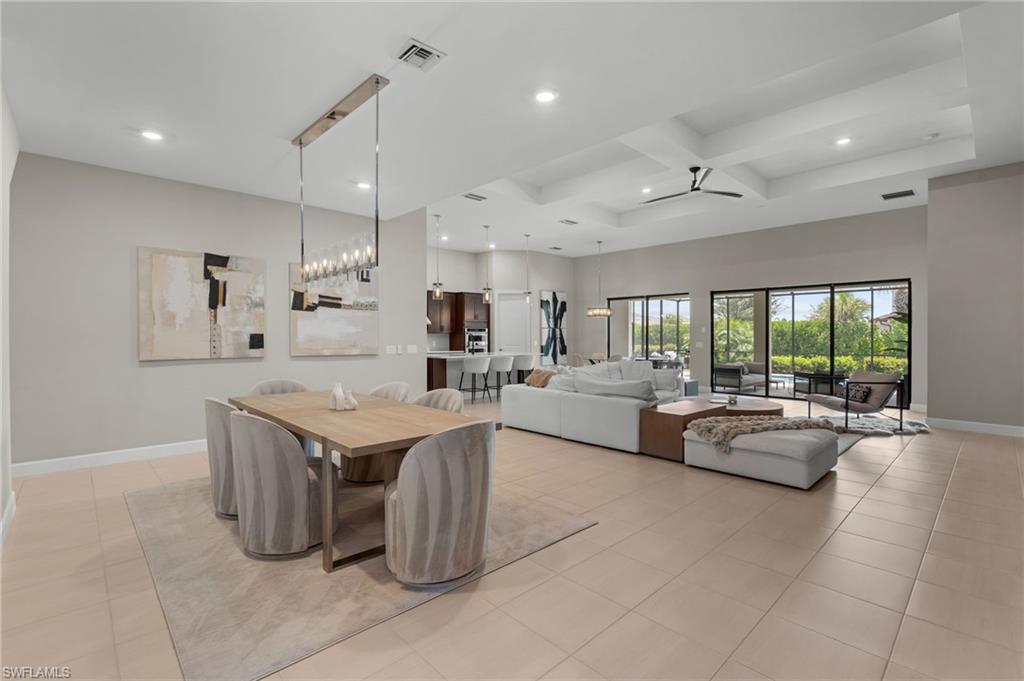 17551 Elkgrove LN