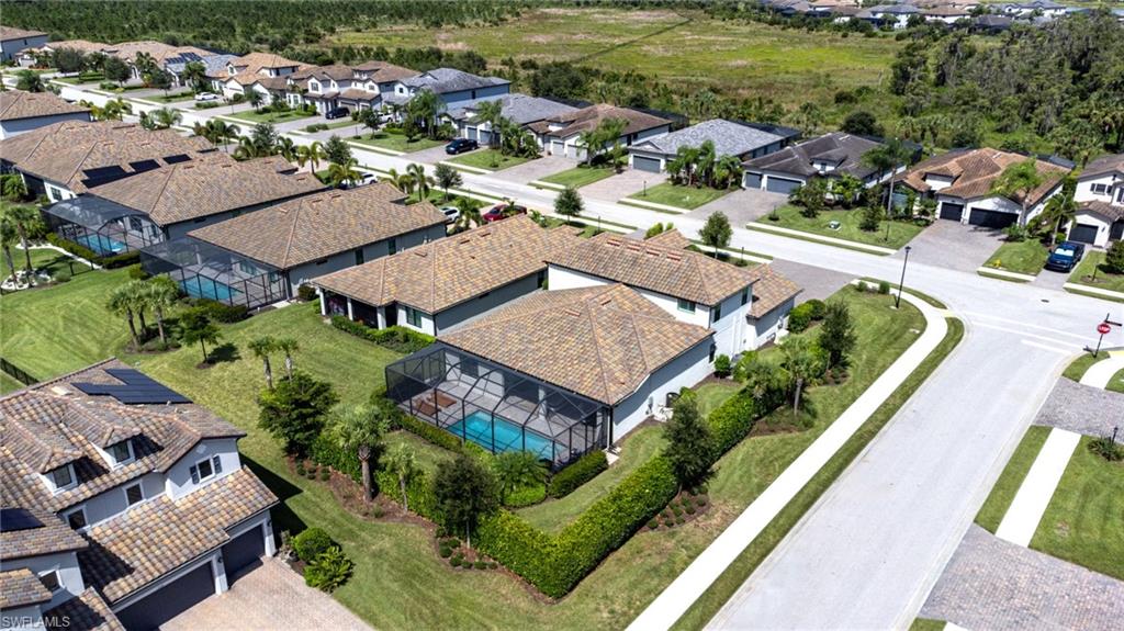 17551 Elkgrove LN photo 36