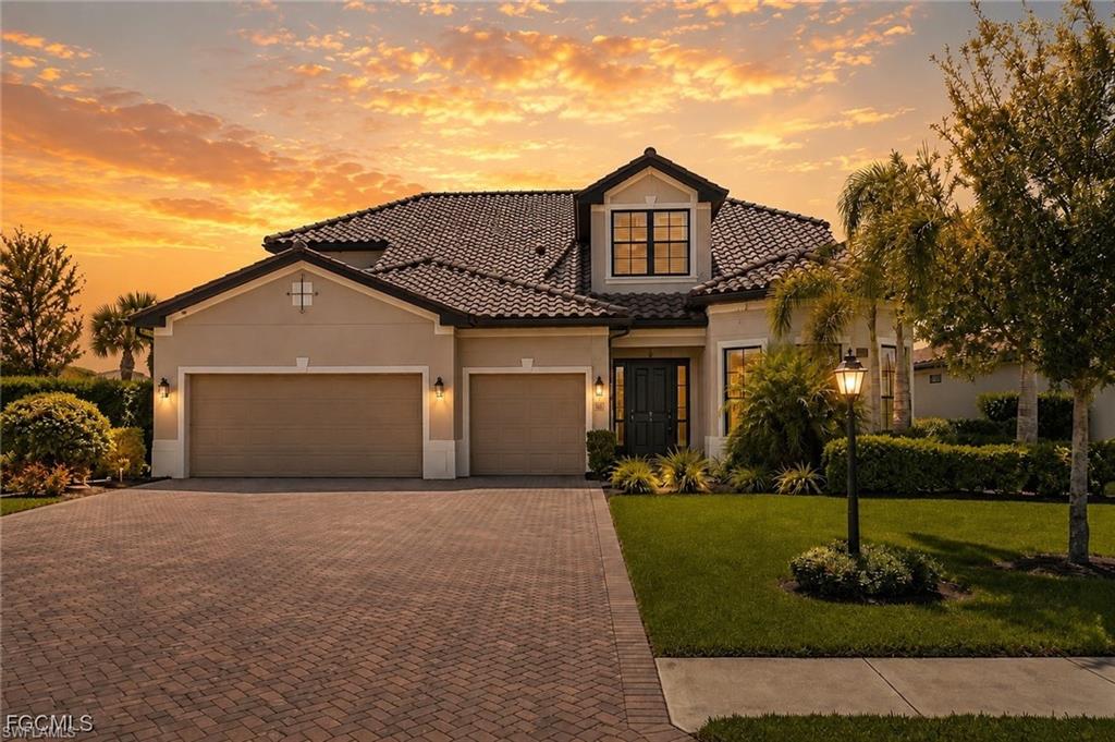 17551 Elkgrove LN