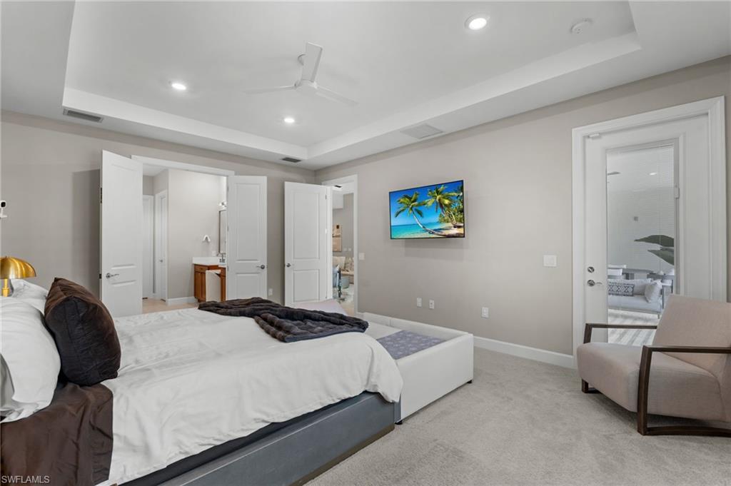 17551 Elkgrove LN photo 10