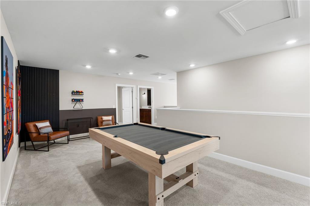 17551 Elkgrove LN photo 18