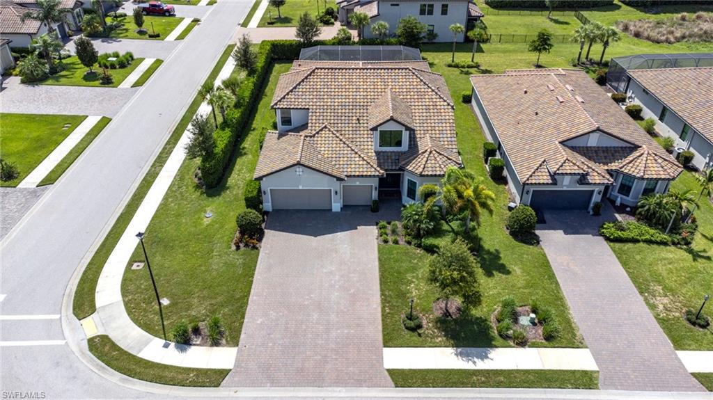 17551 Elkgrove LN photo 35