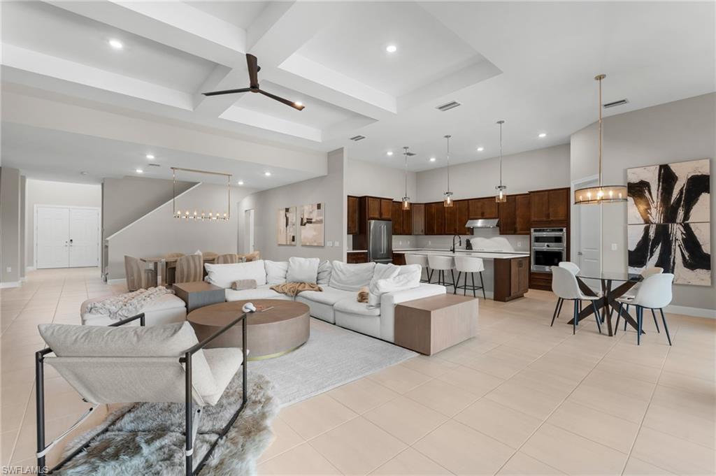17551 Elkgrove LN