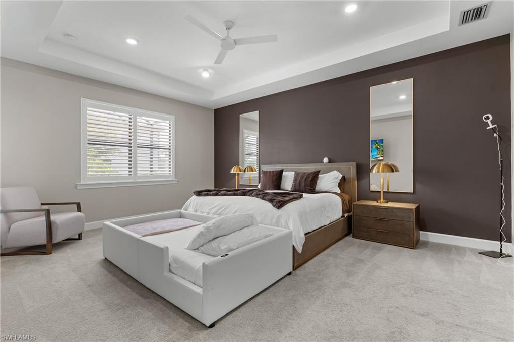 17551 Elkgrove LN photo 8