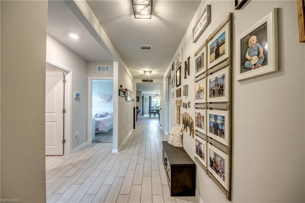 2532 NW 7th ST