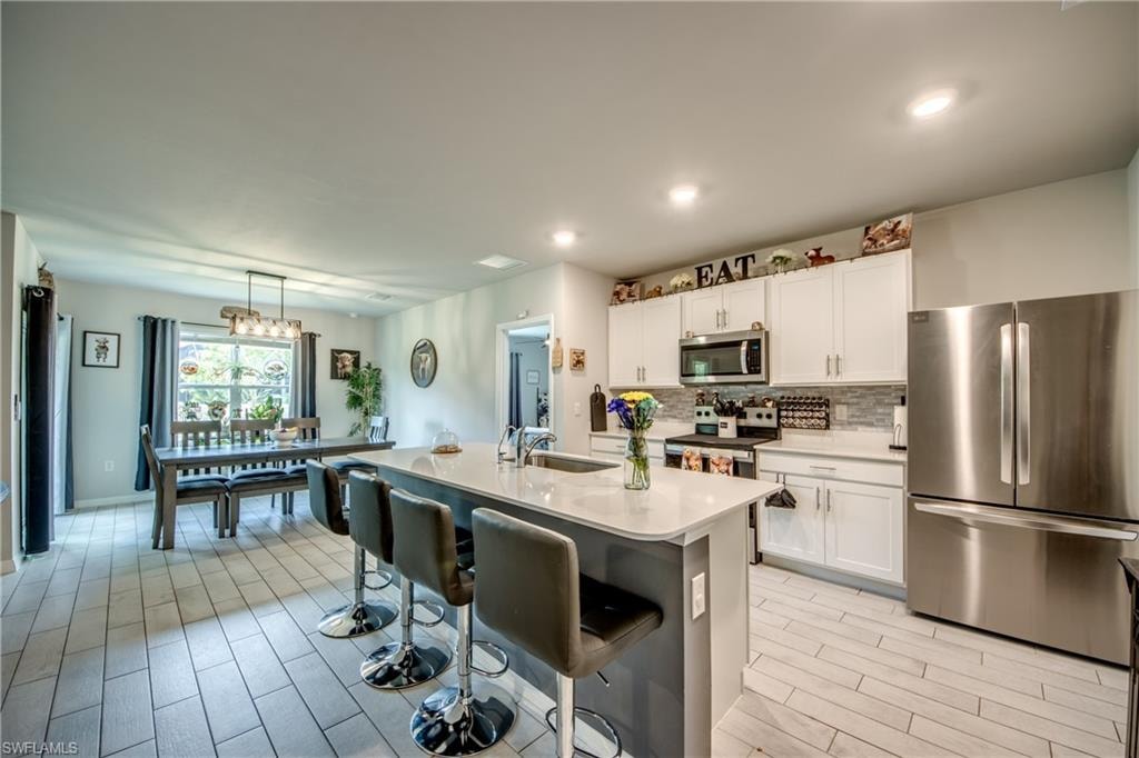 2532 NW 7th ST