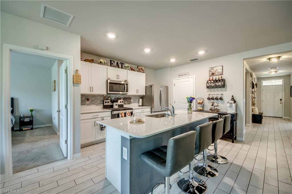 2532 NW 7th ST