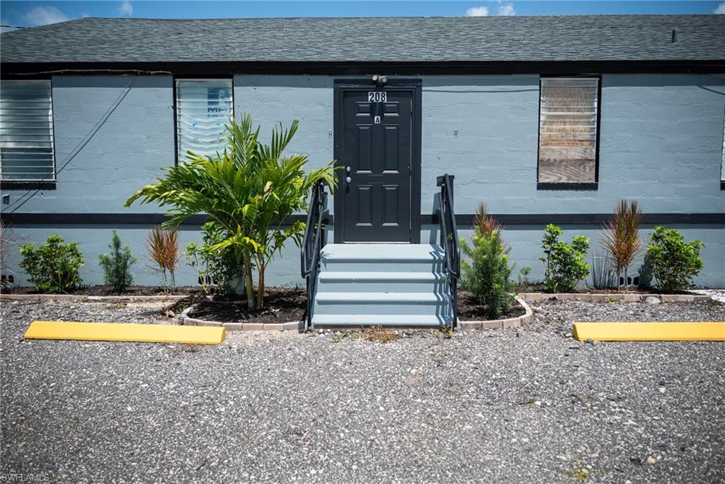 208 4th ST A1 photo 6