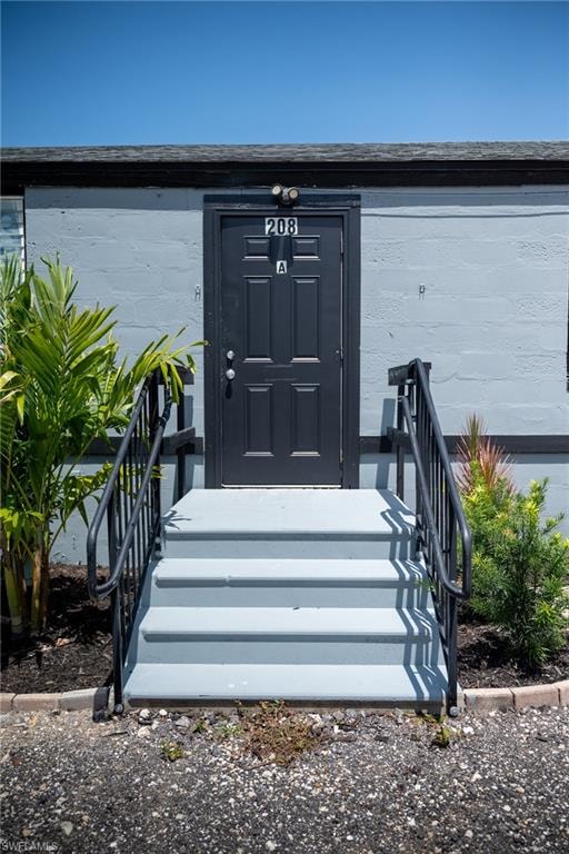 208 4th ST A1 photo 7