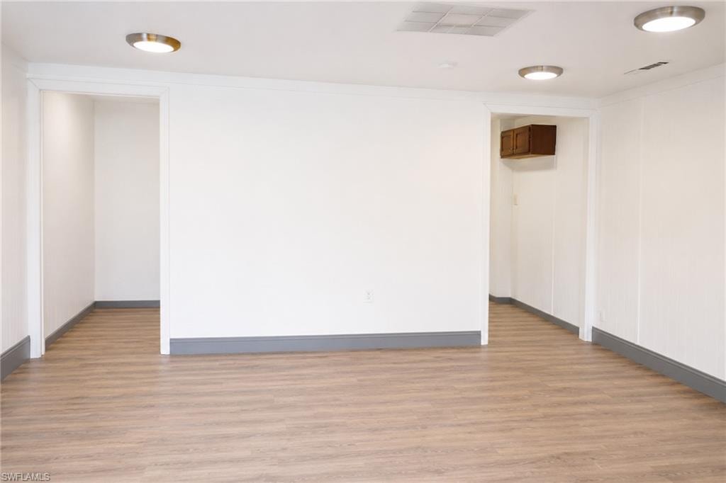 208 4th ST A1