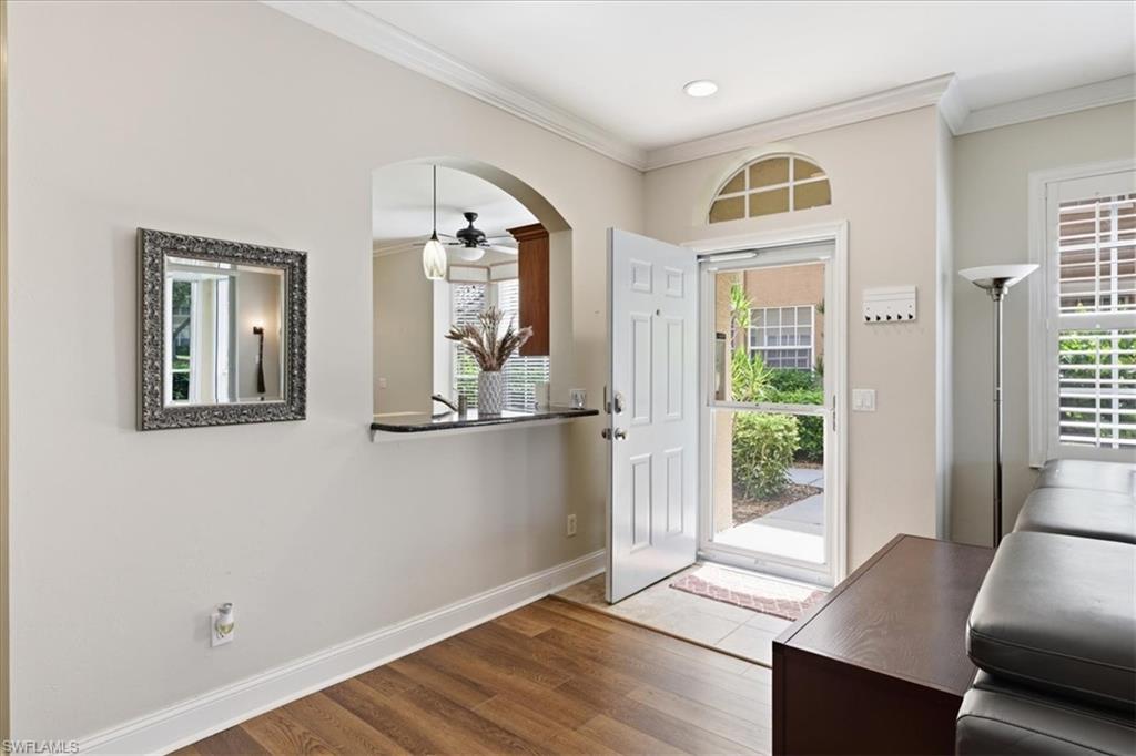 9361 Alamander CT 401
