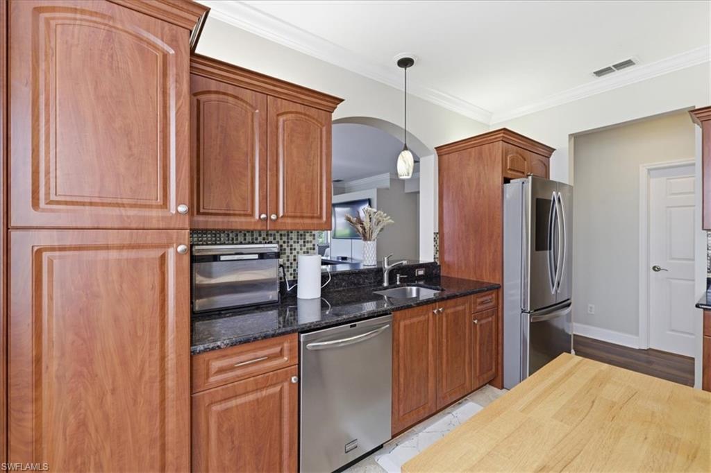 9361 Alamander CT 401 photo 6