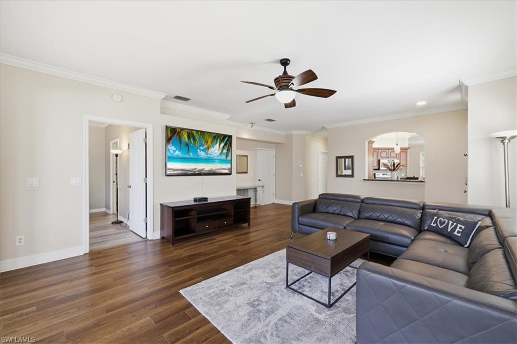 9361 Alamander CT 401 photo 12