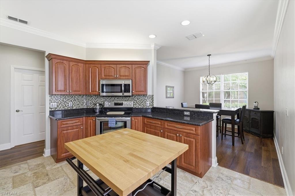 9361 Alamander CT 401 photo 7