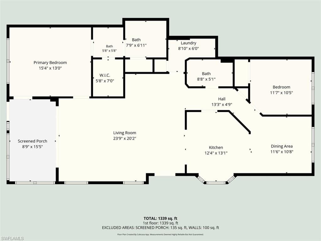 9361 Alamander CT 401 photo 23