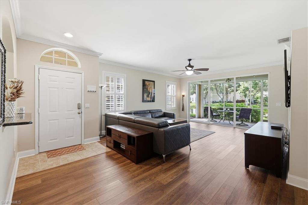 9361 Alamander CT 401 photo 13