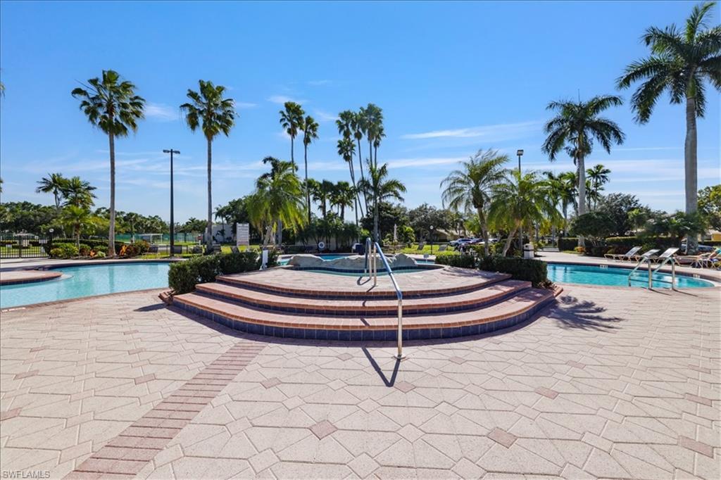 9361 Alamander CT 401 photo 32