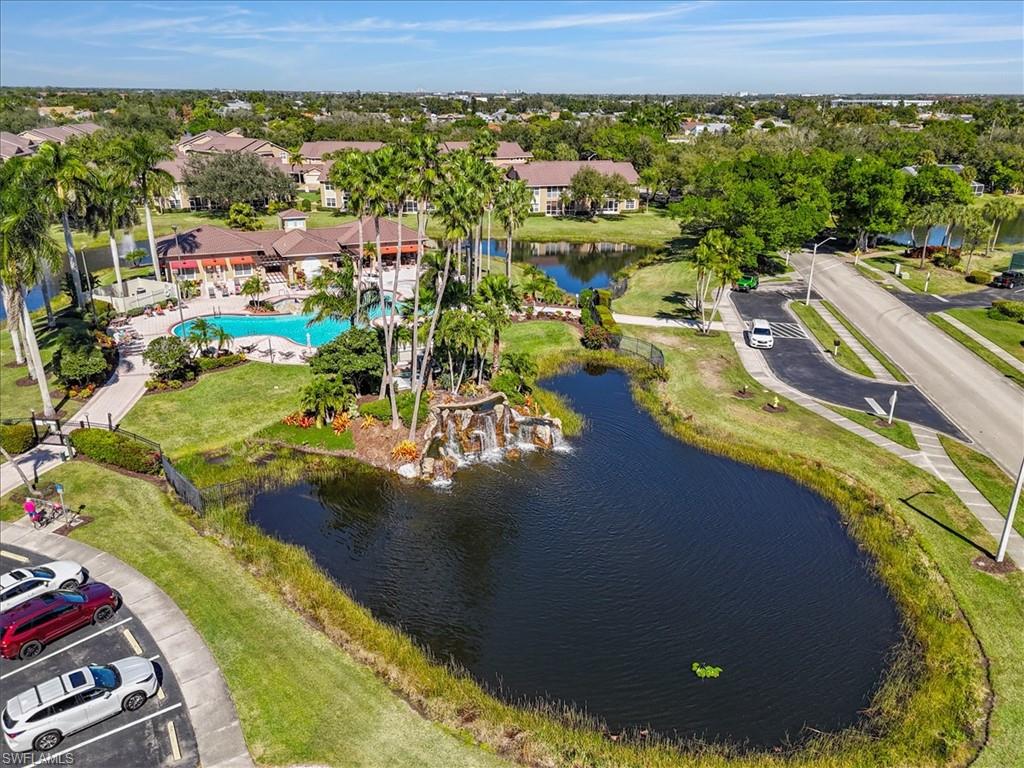 9361 Alamander CT 401 photo 38