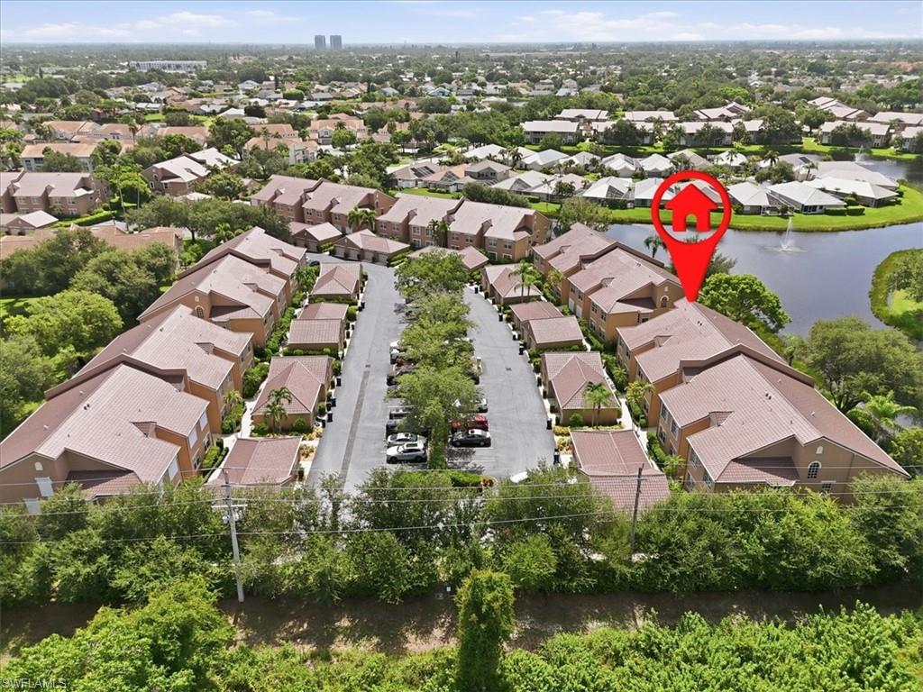 9361 Alamander CT 401 photo 24