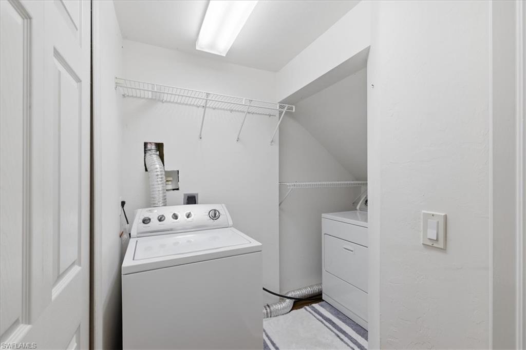 9361 Alamander CT 401 photo 21