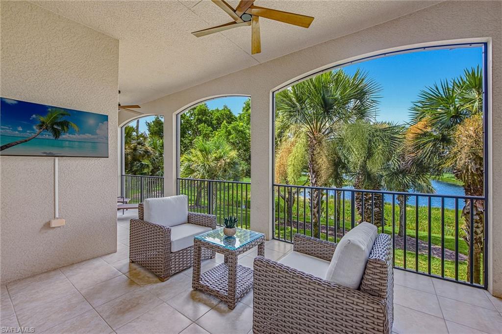 3053 Aviamar CIR 203 photo 23