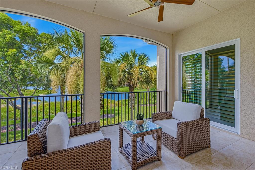 3053 Aviamar CIR 203