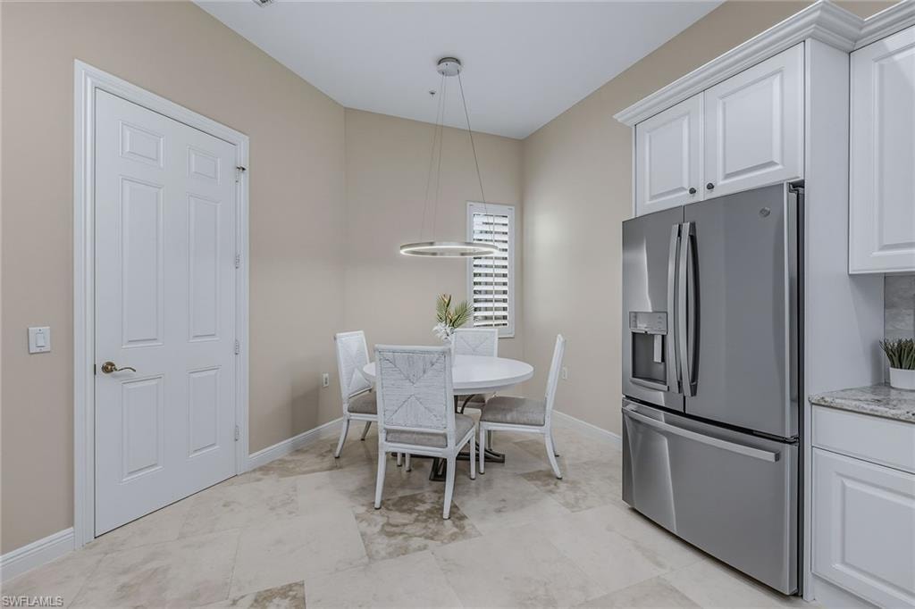 3053 Aviamar CIR 203 photo 13
