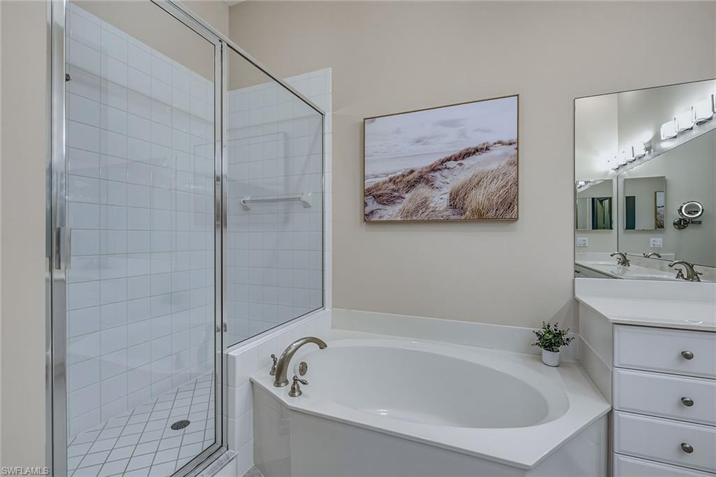 3053 Aviamar CIR 203 photo 17