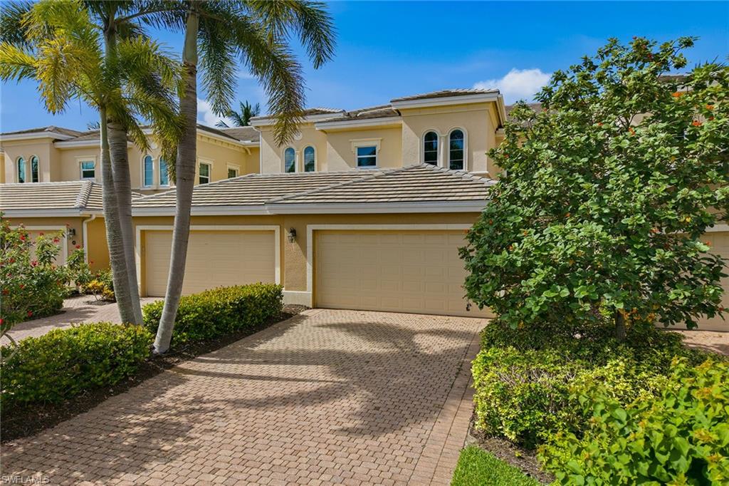 3053 Aviamar CIR 203 photo 32