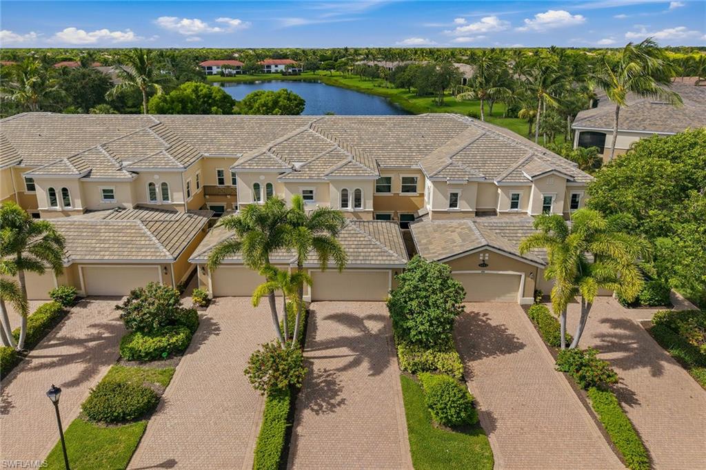 3053 Aviamar CIR 203