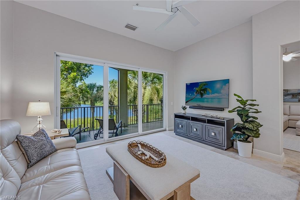 3053 Aviamar CIR 203