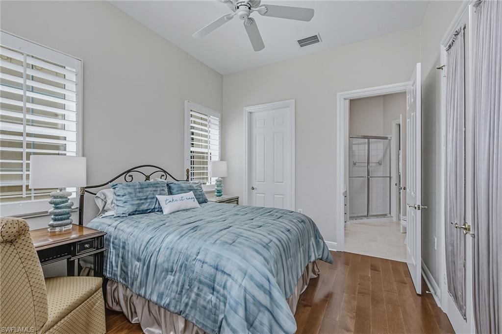 3053 Aviamar CIR 203 photo 20